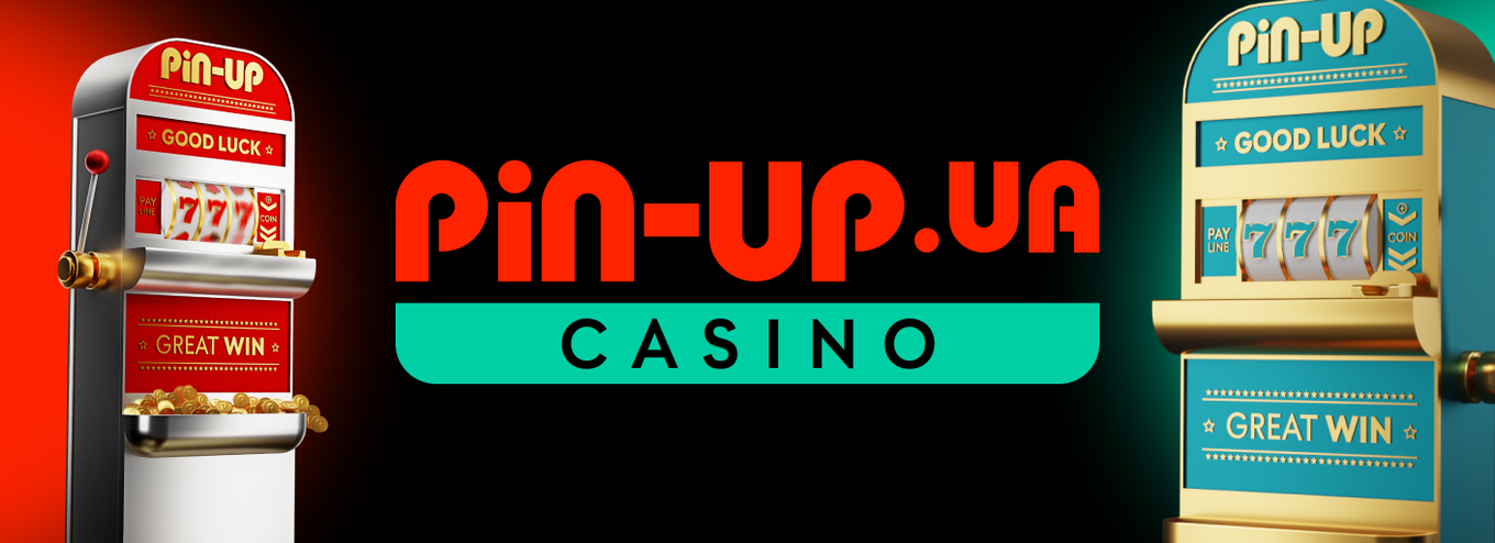 
Revisión de Pin Up Casino
